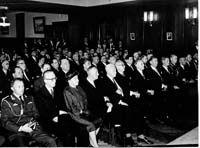 Visite Olav de Norvege 1964 09 14 035 (19)