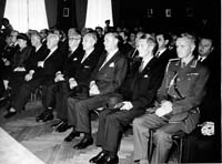 Visite Olav de Norvege 1964 09 14 035 (20)