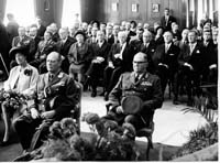 Visite Olav de Norvege 1964 09 14 035 (23)