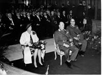 Visite Olav de Norvege 1964 09 14 035 (24)