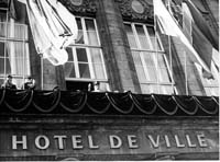 Visite Olav de Norvege 1964 09 14 035 (25)