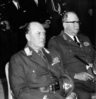 Visite Olav de Norvege 1964 09 14 035 (31)