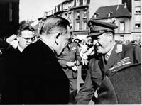 Visite Olav de Norvege 1964 09 14 035 (34)