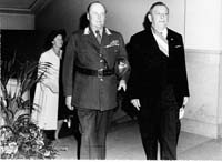 Visite Olav de Norvege 1964 09 14 035 (6)