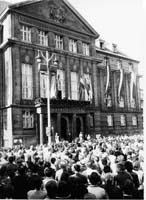 Visite Olav de Norvege 1964 09 14 035 (8)