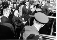 Visite du president Tito 1970 (13)