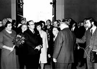 Visite du president Tito 1970 (17)