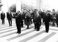 Visite du president Tito 1970 (18)