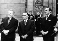 Visite du president Tito 1970 (20)