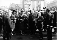 Visite du president Tito 1970 (4)