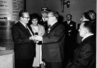 Visite du president Tito 1970 (8)