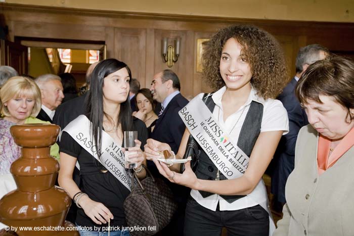 20080602fetenationaleitalienne002