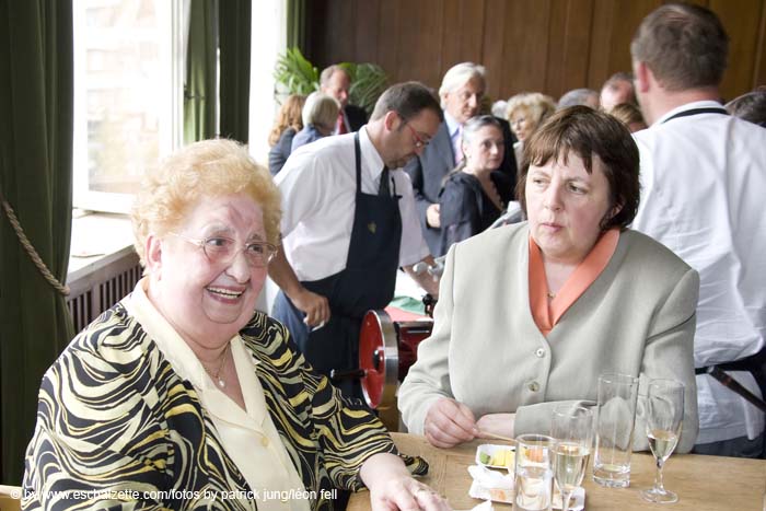 20080602fetenationaleitalienne004