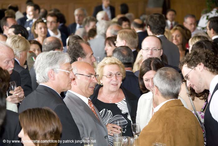20080602fetenationaleitalienne005