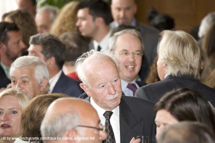 20080602fetenationaleitalienne009
