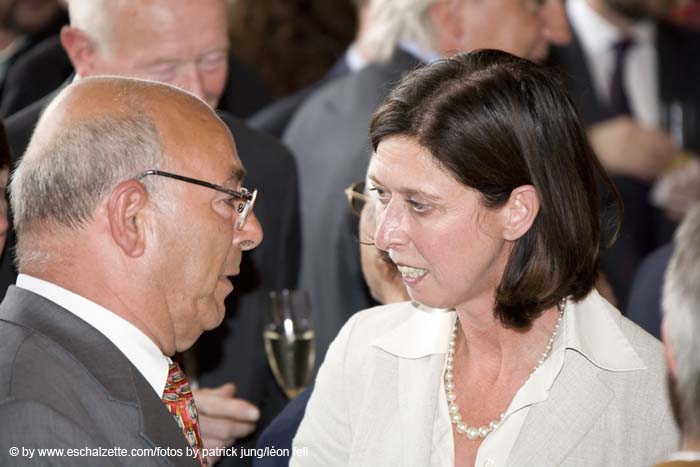 20080602fetenationaleitalienne011