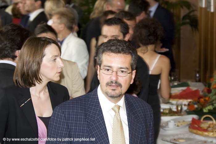 20080602fetenationaleitalienne012