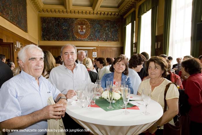 20080602fetenationaleitalienne022