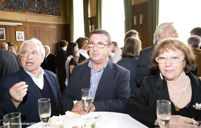 20080602fetenationaleitalienne027