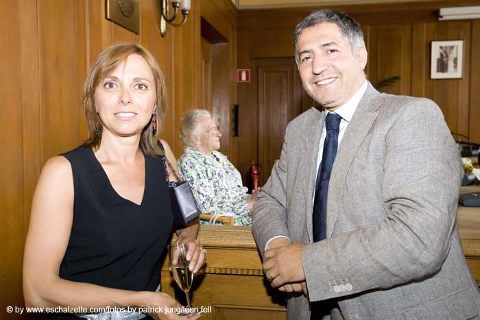 20080602fetenationaleitalienne031