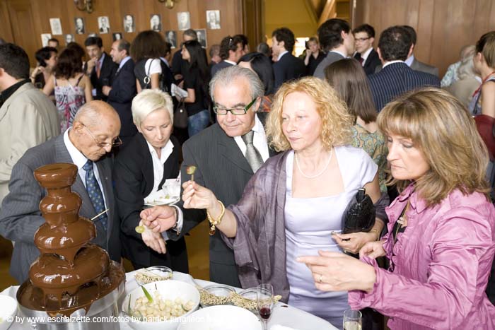 20080602fetenationaleitalienne041