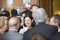 20080602fetenationaleitalienne003