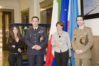 20080602fetenationaleitalienne008