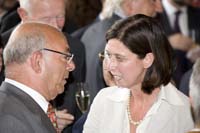 20080602fetenationaleitalienne011