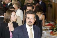 20080602fetenationaleitalienne012