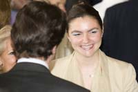 20080602fetenationaleitalienne013