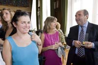 20080602fetenationaleitalienne017