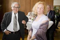 20080602fetenationaleitalienne019
