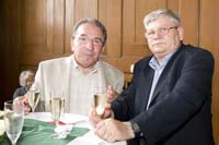 20080602fetenationaleitalienne020