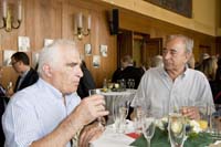 20080602fetenationaleitalienne021