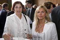 20080602fetenationaleitalienne028
