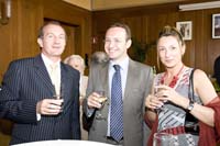 20080602fetenationaleitalienne030