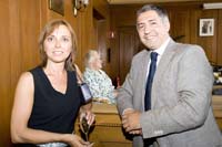 20080602fetenationaleitalienne031