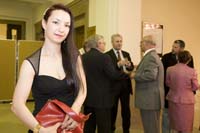 20080602fetenationaleitalienne038