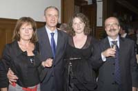 20080602fetenationaleitalienne047