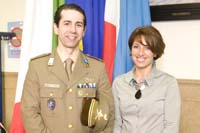 20080602fetenationaleitalienne049