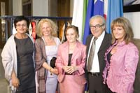 20080602fetenationaleitalienne052