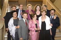 20080602fetenationaleitalienne053