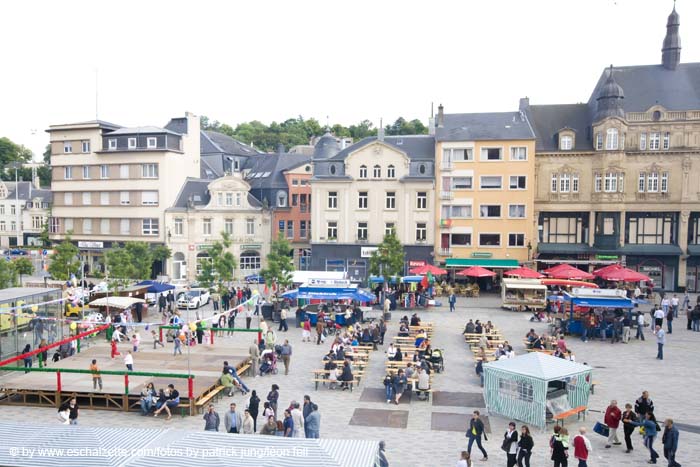 20080614fetestjean001