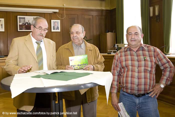 20080614fetestjean003