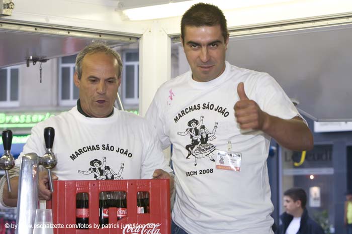 20080614fetestjean021