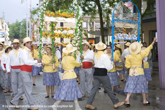 20080614fetestjean051