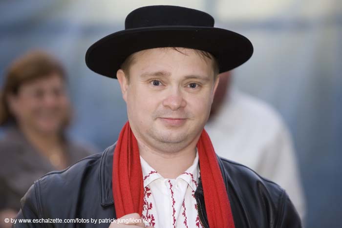 20080614fetestjean070