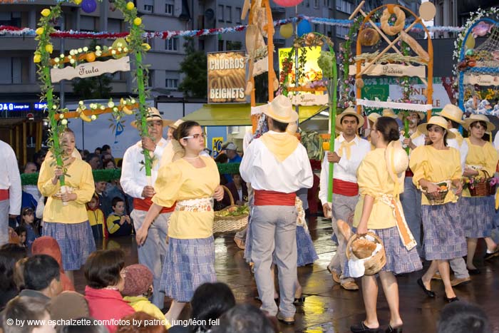 20080614fetestjean086