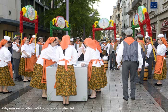 20080614fetestjean088