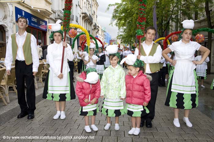 20080614fetestjean098
